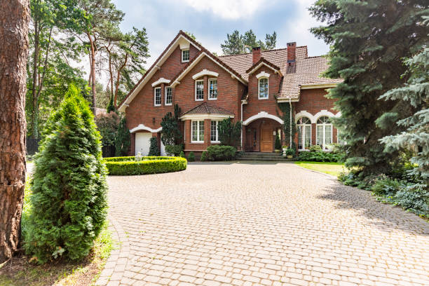 Best Driveway Pavers Near Me  in West Ack, NY