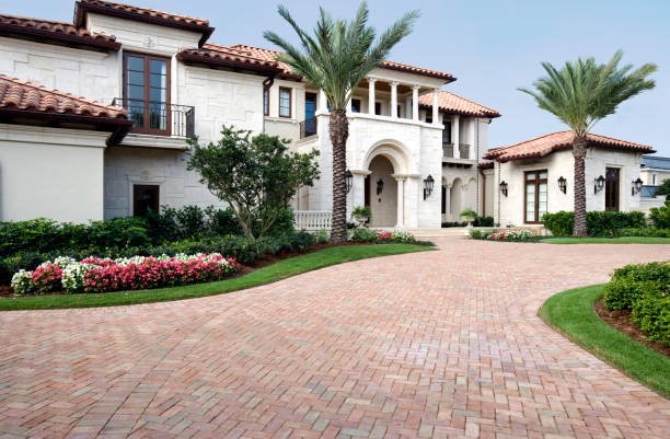 Best Driveway Repair Near Me  in West Ack, NY